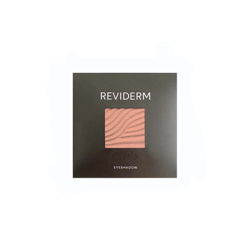 REVIDERM Eyeshadow Silk Metals M72 Pandora