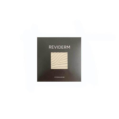 REVIDERM Eyeshadow Velvet matte V05 Magnolia