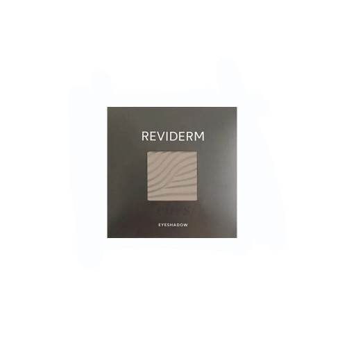 REVIDERM Eyeshadow Velvet matte V90 Shade