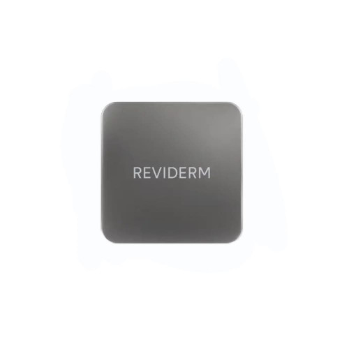 REVIDERM Smart Beauty Compact