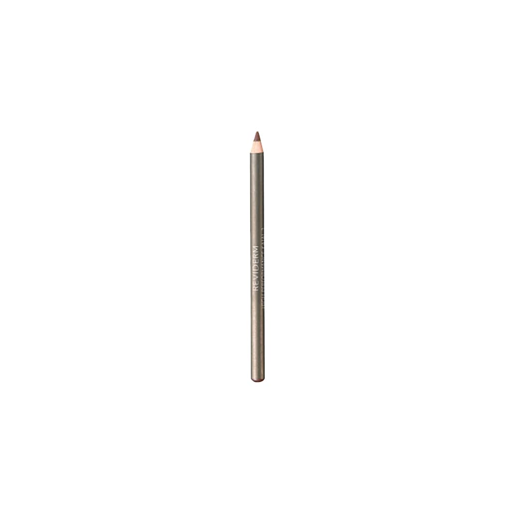 REVIDERM High Performance Kajal Choccolate Brown 2