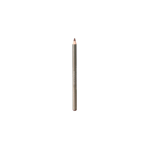 REVIDERM High Performance Kajal Choccolate Brown 2
