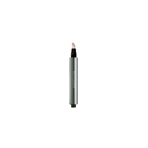 REVIDERM Bright Up Minerals 4G Warm Honey
