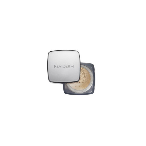 REVIDERM Illusion Loose Minerals 1BG Vanilla