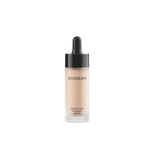 REVIDERM Perfecting Pigment Drops 1 Opal
