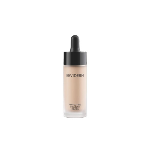 REVIDERM Perfecting Pigment Drops 2 Alabaster