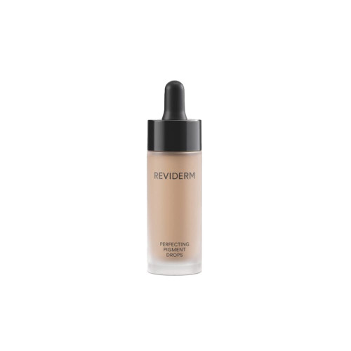 REVIDERM Perfecting Pigment Drops 3 Fair