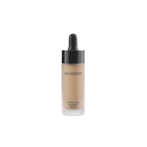REVIDERM Perfecting Pigment Drops 5 Buff