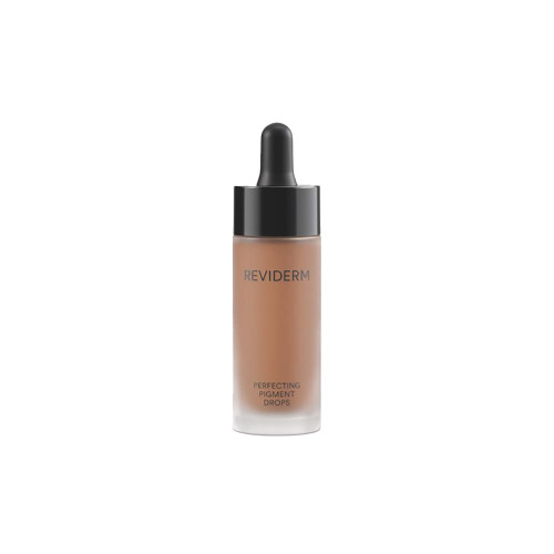 REVIDERM Perfecting Pigment Drops 7 Bronze