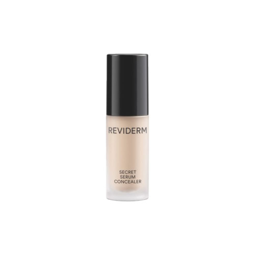 REVIDERM Secret Serum Concealer 2B Linen