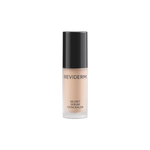 REVIDERM Secret Serum Concealer 3B Amber