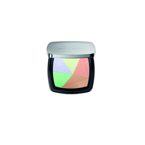 REVIDERM Secret Setting Powder