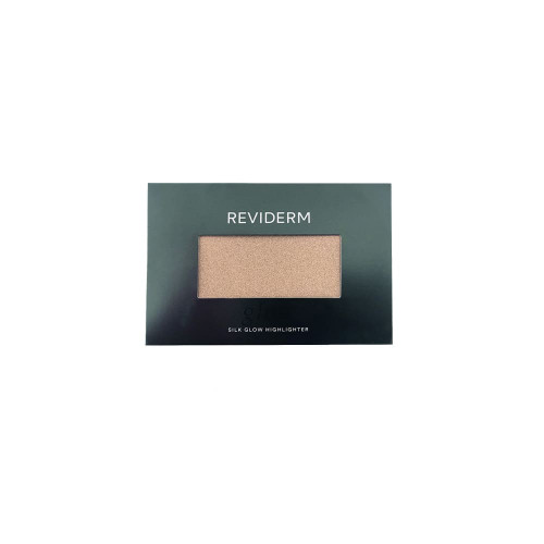 REVIDERM Silk Glow Highlighter 1 Moonshine