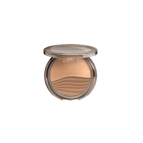 REVIDERM Sunkissed Velvet Bronzer 1 Sunrise