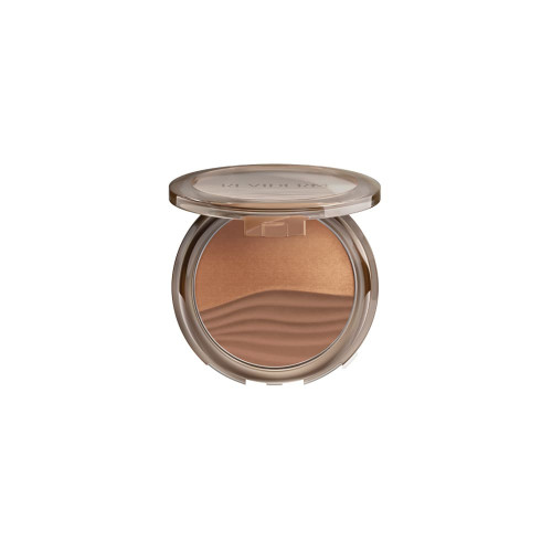 REVIDERM Sunkissed Velvet Bronzer 2 Sunset