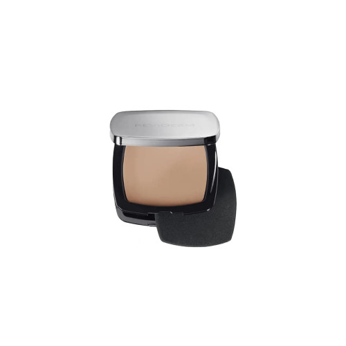 REVIDERM Travel Pressed Minerals 2BR Porcelain