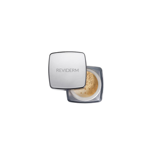 REVIDERM Mineral Shine Stopper 1N