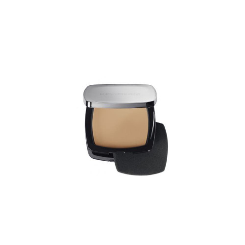 REVIDERM Travel Pressed Minerals 3B Amber