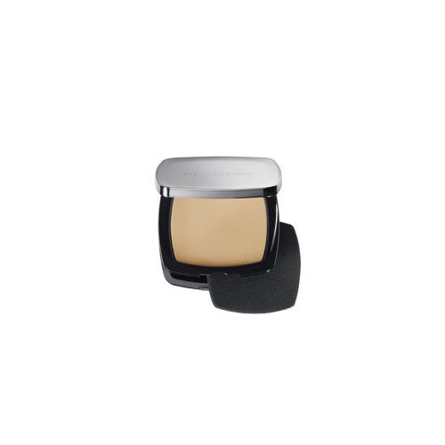 REVIDERM Travel Pressed Minerals 1BG Vanilla