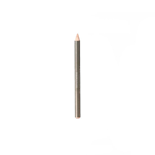 REVIDERM High Performance Kajal Skin Nude 6