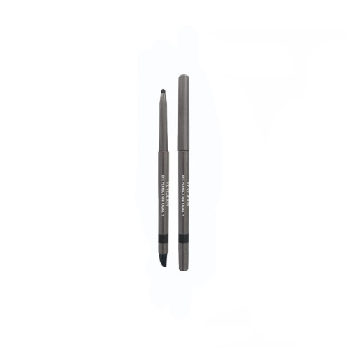 REVIDERM Eye Perfection Kajal 1 Black