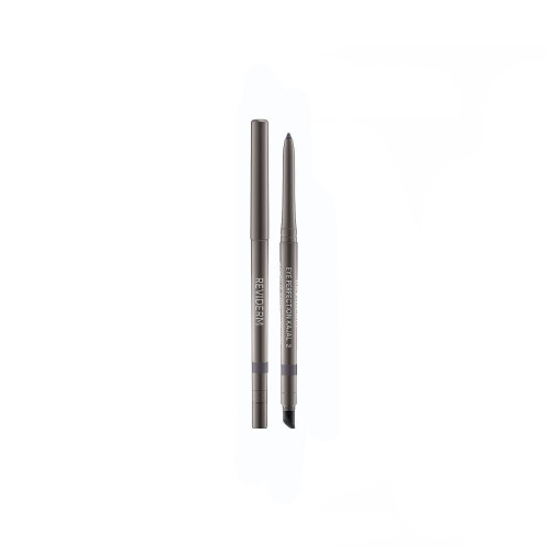 REVIDERM Eye Perfection Kajal 2 Grey