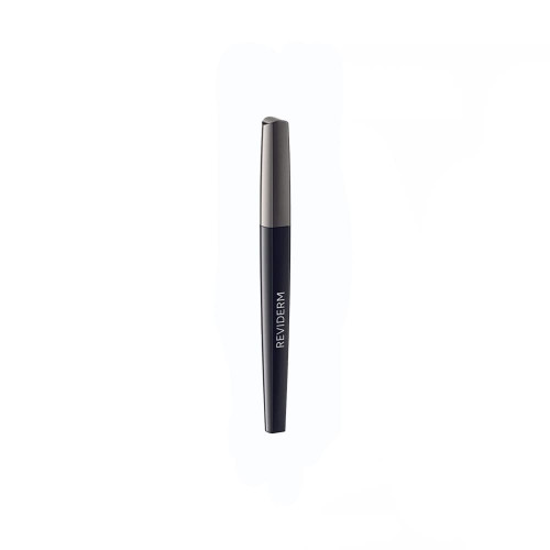 REVIDERM Graphic Precision Liner