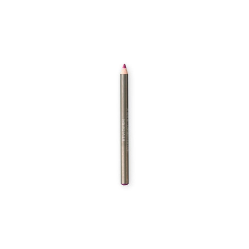 REVIDERM High Performance Lipliner 2C Berry Violet