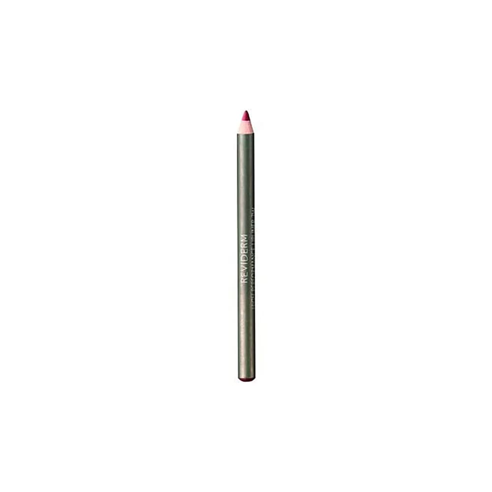 REVIDERM High Performance Lipliner 2W Vampires Kiss