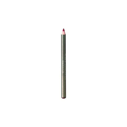 REVIDERM High Performance Lipliner 2W Vampires Kiss