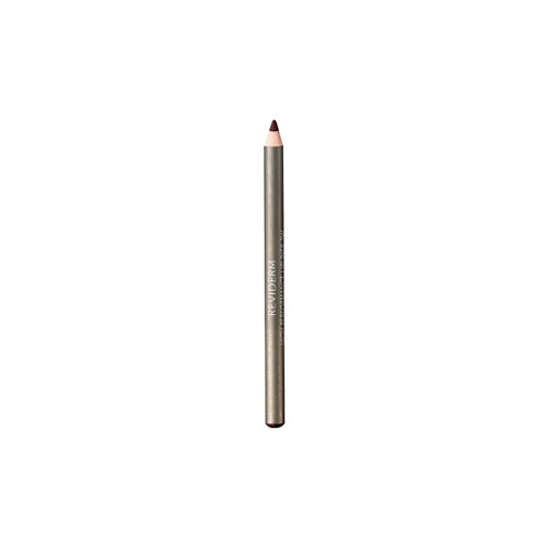 REVIDERM High Performance Lipliner 3C Red Velvet