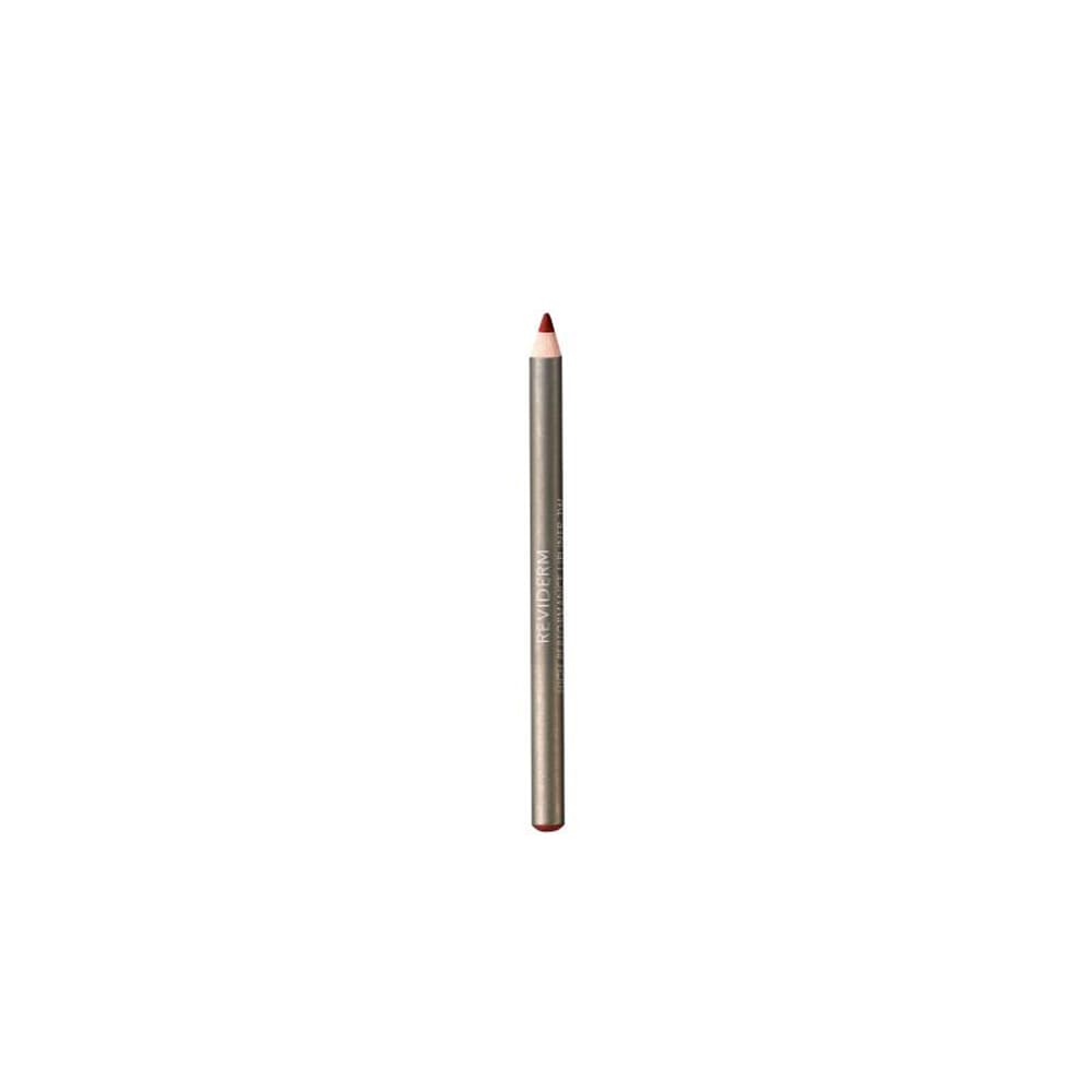 REVIDERM High Performance Lipliner 3W Sweet Ginger