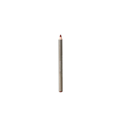REVIDERM High Performance Lipliner 3W Sweet Ginger