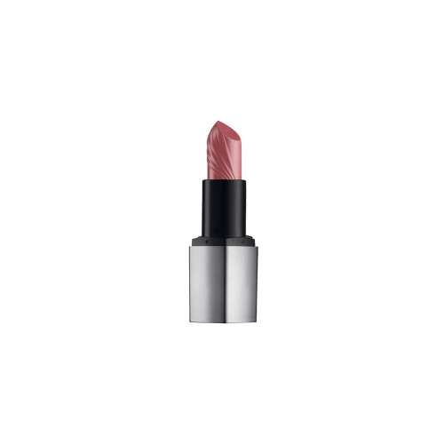REVIDERM Mineral Boost Lipstick 1C Light Raspberry Kiss