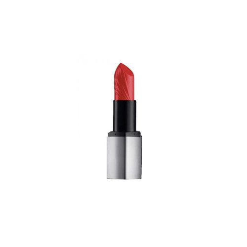 REVIDERM Mineral Boost Lipstick 2W Love My Rouge Lips