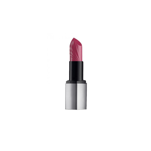 REVIDERM Mineral Boost Lipstick 3C Fashion Lady Pink