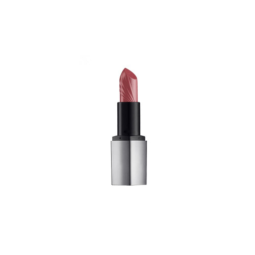 REVIDERM Mineral Boost Lipstick 3N Basket Of Dried Roses