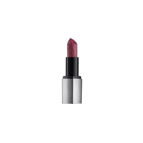 REVIDERM Mineral Boost Lipstick 4C Wild Berries Ice Cream