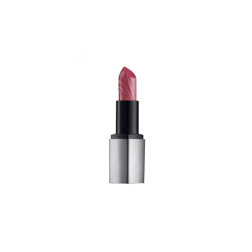 REVIDERM Mineral Boost Lipstick 4N Bitter Sweet Rose