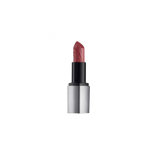 REVIDERM Mineral Boost Lipstick 4W Red Carpet Seduction