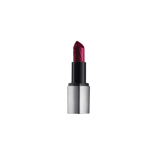REVIDERM Mineral Boost Lipstick 5C Glamourette