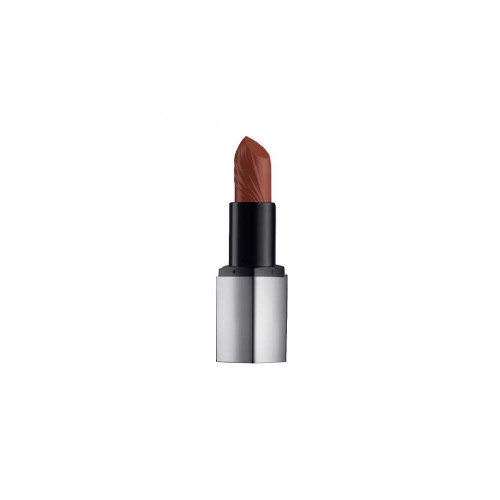 REVIDERM Mineral Boost Lipstick 5W Flirting Chocolate