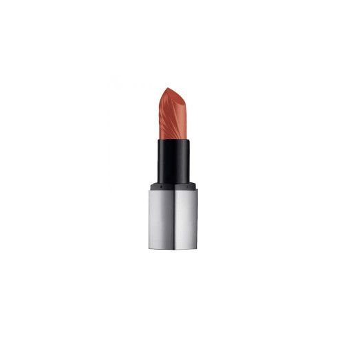 REVIDERM Mineral Boost Lipstick 6W Golden Ginger