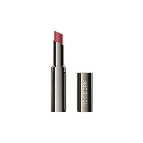 REVIDERM Mineral Glow Lips 1N Living Coral