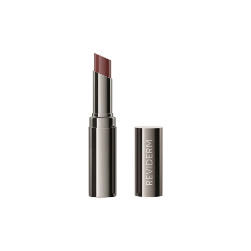REVIDERM Mineral Glow Lips 2N Nude Touch