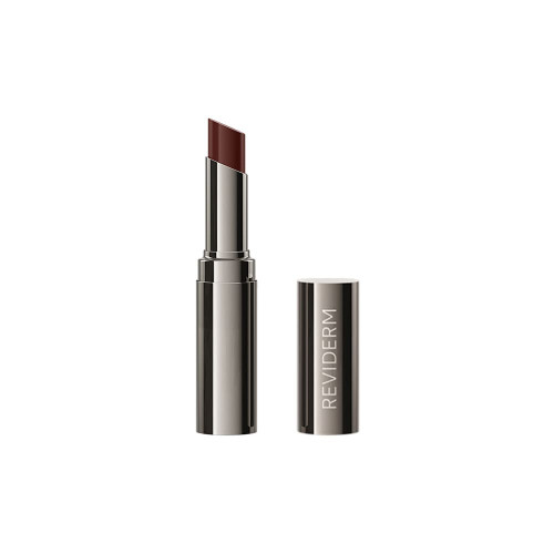 REVIDERM Mineral Glow Lips 3N Mystic Berry