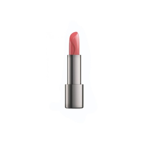 REVIDERM Satin Moisture Lipstick flamingo
