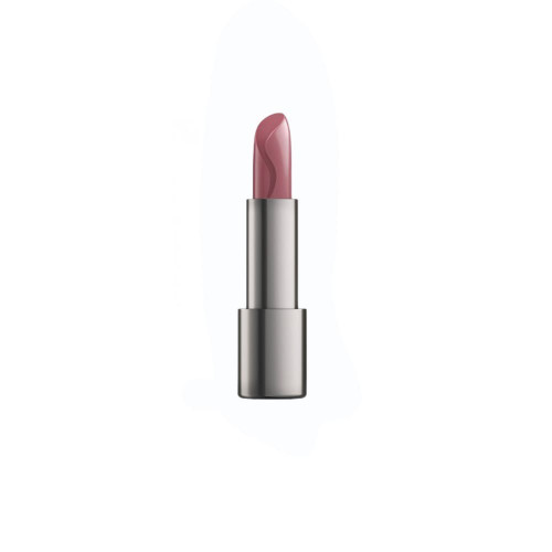 REVIDERM Satin Moisture Lipstick orchid