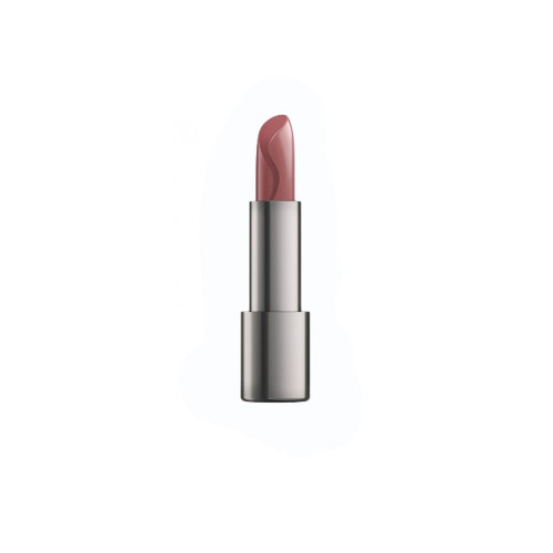 REVIDERM Satin Moisture Lipstick peony