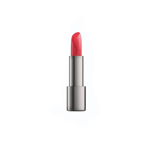 REVIDERM Satin Moisture Lipstick tango